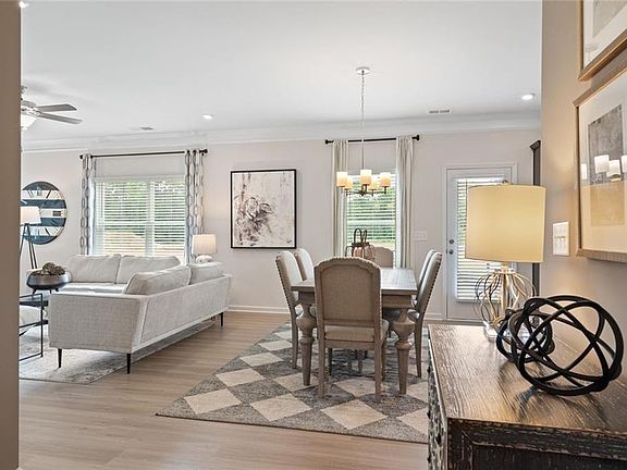 6th image of this home