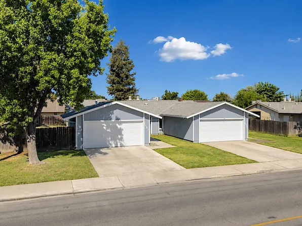 1643-1645 Moffett Rd, Ceres, CA 95307
