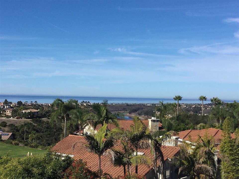 1st image of 1574 Bella Vista Dr