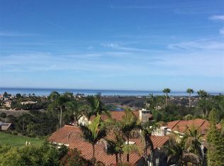 1574 Bella Vista Dr, Encinitas, CA 92024