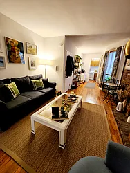 Rented by Oxford Property Group