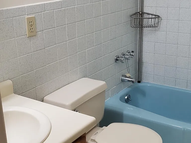 501 Brook Village Rd #2 — Photo 12