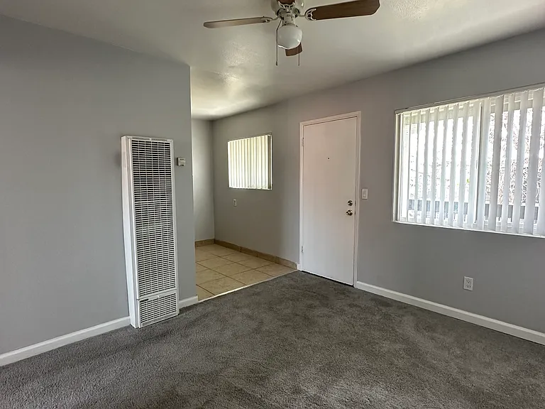 Vista Hermosa Apartments — Photo 7