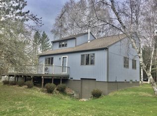 6430 Big Gulley Rd, Palms, MI 48465