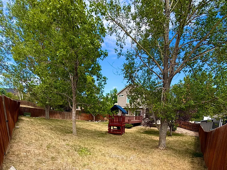 8762 Wildrye Cir — Photo 61