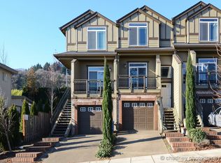 5007 SW View Point Ter, Portland, OR 97239