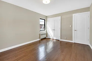 Sold by Five Star Realty Group