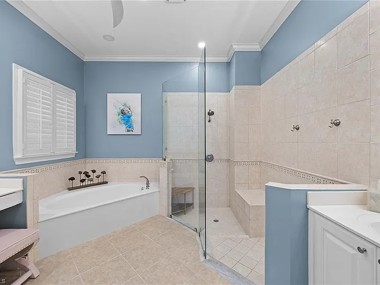 8446 Mallards Way — Photo 19