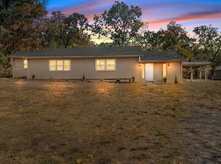 22854 Lawrence 1180, Verona, MO 65769