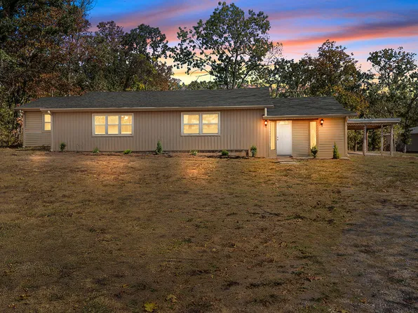 22854 Lawrence 1180, Verona, MO 65769