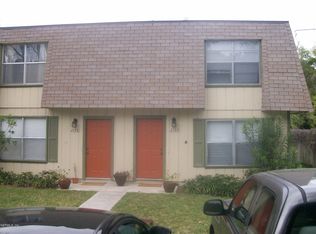 2106/2108 Bay Rd, Neptune Beach, FL 32266