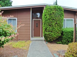 20059 106th Ave NE, Bothell, WA 98011