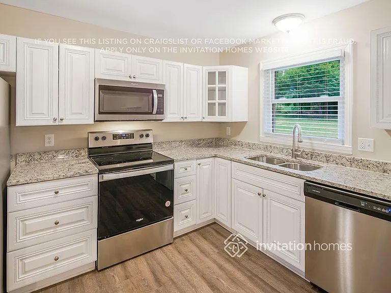 3916 Amsbury Rd — Photo 11