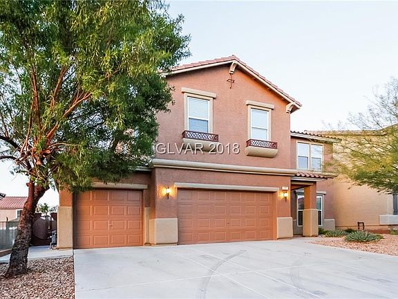 5th image of 822 Galingale Ct
