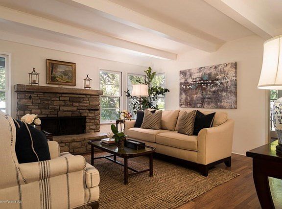 3420 Altura Ave Glendale CA-large-004-7-