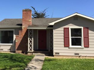 326 Noice Dr, Salinas, CA