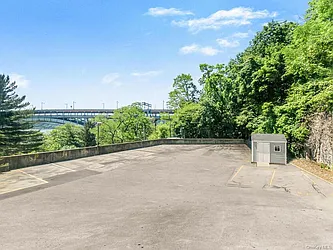 Rented by Re/Max In The City