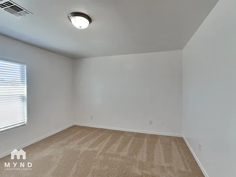953 W Kachina Dr — Photo 6