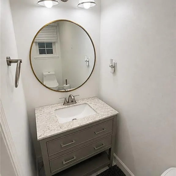 23 Estate Rd — Photo 12