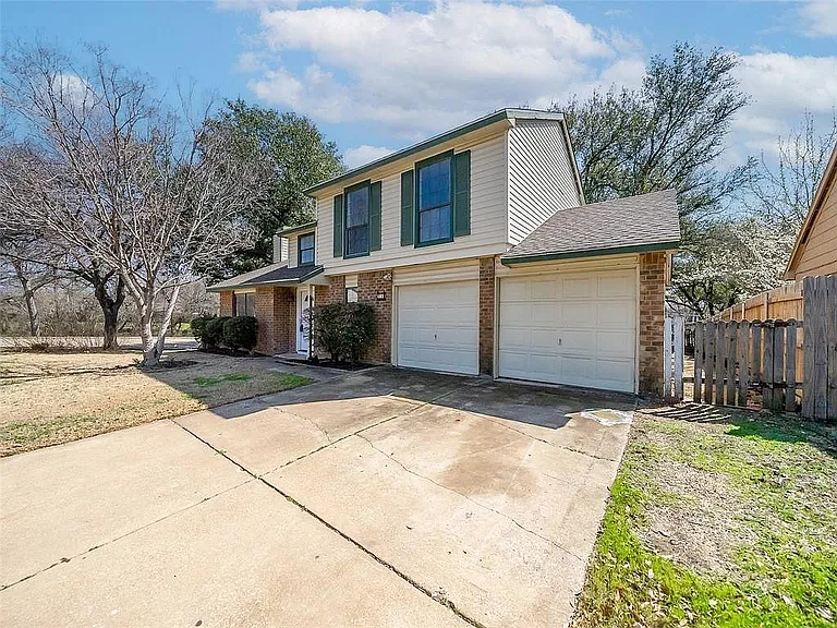 28 Brewster Ct — Photo 27