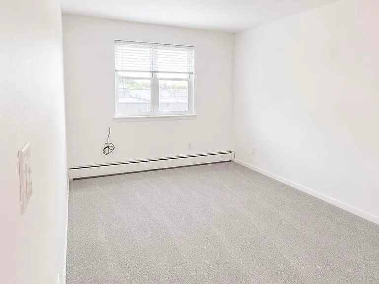 5845 78th St #2F — Photo 7