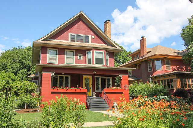 1st image of 729 S Kenilworth Ave