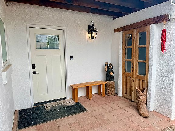5th image of 445 Palmer Rd