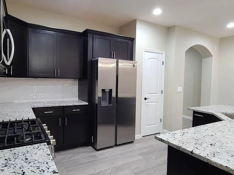 3540 Essence St — Photo 4