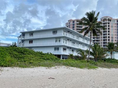 1480 S Ocean Blvd APT 104, Pompano Beach, FL, 33062