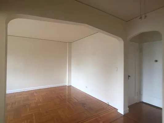 Rented by Sovereign Associates | media 29