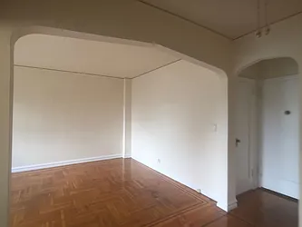 Rented by Sovereign Associates