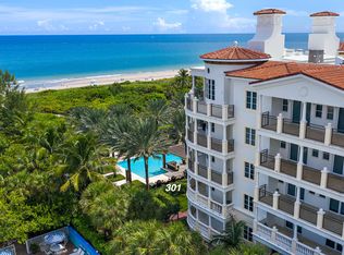 155 S Ocean Ave APT 301, West Palm Beach, FL 33404