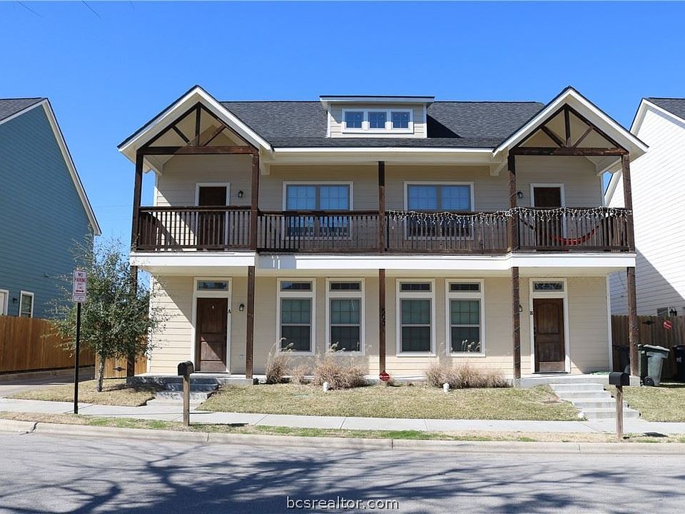 1st image of 503 Cooner St #A-b