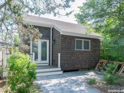 574 Bayberry Walk, Ocean Beach, NY, 11770