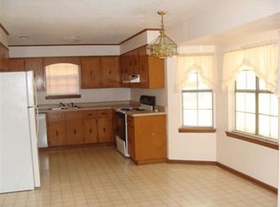 4441 Whisperwood Dr, Martinez, GA 30907