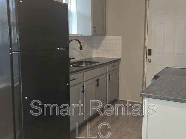 4205 Ellenwood Ave APT 102