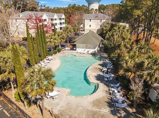7223 Indigo Palms Way, Johns Island, SC 29455