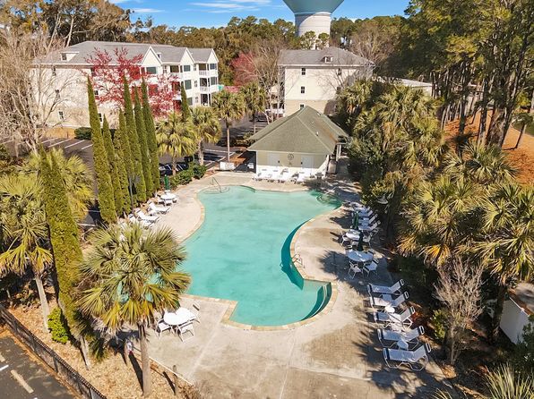 7223 Indigo Palms Way, Johns Island, SC 29455