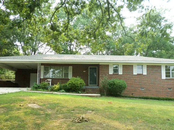 167 Vincent Dr, Russellville, AL 35653