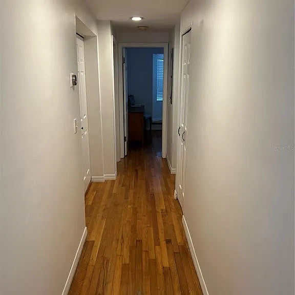 3014 W Mason St #A — Photo 18