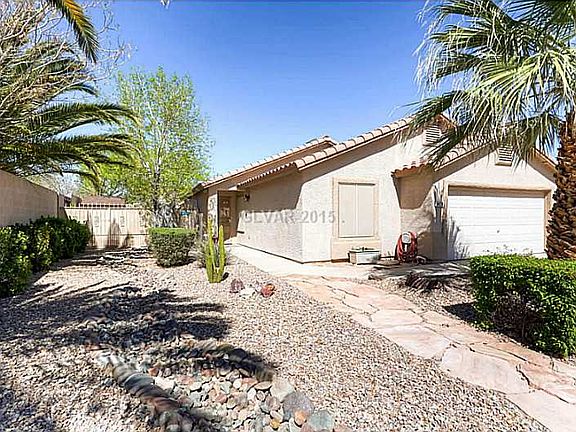 2nd image of 5428 Palisades Quad Ave