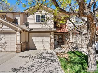 352 Audrey Dr, Loveland, CO 80537