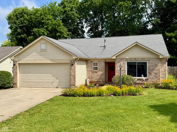 46158 Real Estate - 46158 Homes For Sale | Zillow
