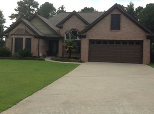 2510 Harbin Springs Cv, Dacula, GA 30019