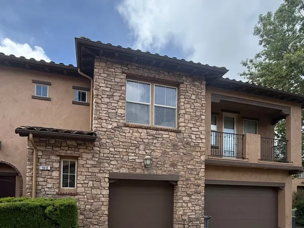 190 Healdsburg Ave Unit E, Cloverdale, CA 95425