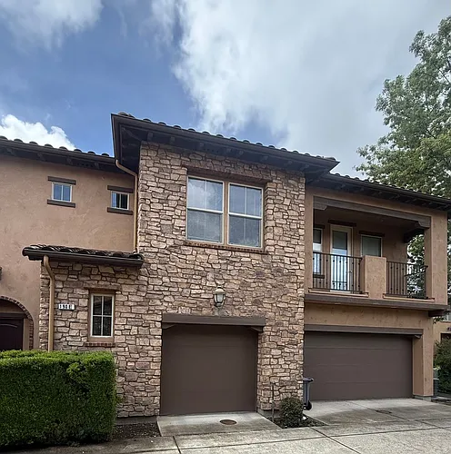 190 Healdsburg Ave #E Photo 1