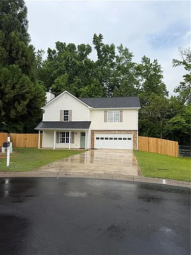 117 Richmond Dr Photo 1