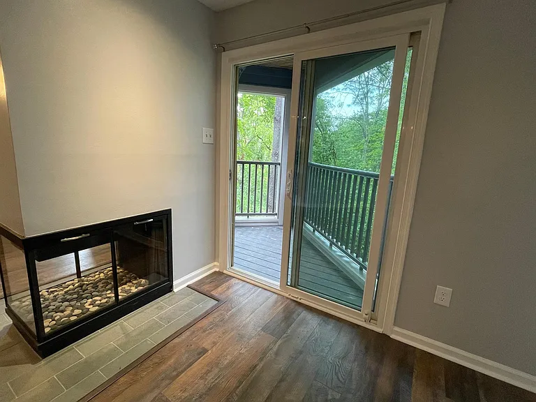 5006 Dorsey Hall Dr #B3 — Photo 18