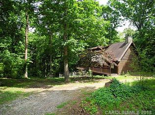 1123 Jw Huss Rd, Lincolnton, NC 28092