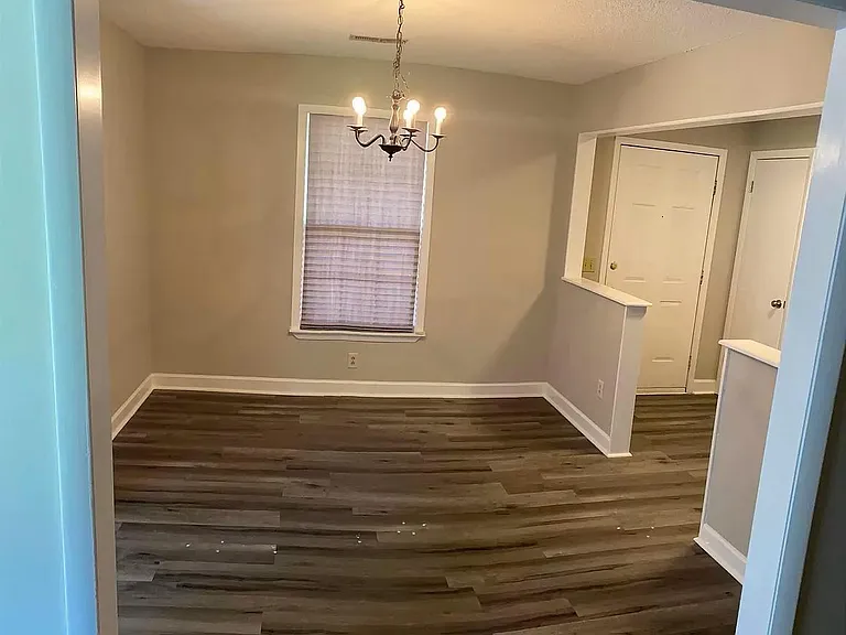 121 Tammy Gaines Ln — Photo 13
